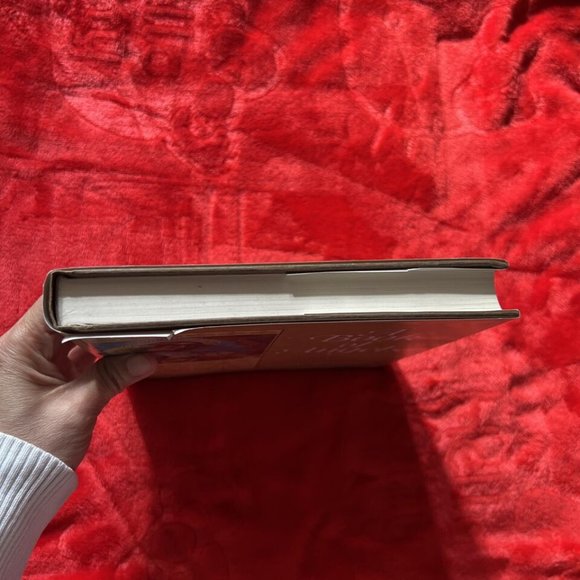 A Book of Angels: A Special Guideposts Edition by Sophy Burnham HC - Picture 5 of 13